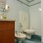 Apartmán Rehouse, Didzioji 39 One Bedroom Vilnius