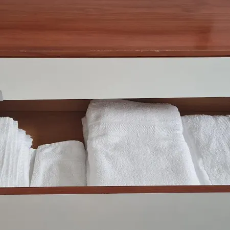 Rehouse, Didzioji 39 One Bedroom * Аеропорт Вільнюс