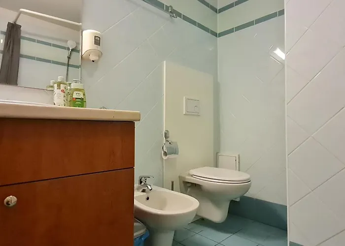 Апартаменты Rehouse, Didzioji 39 One Bedroom Вильнюс