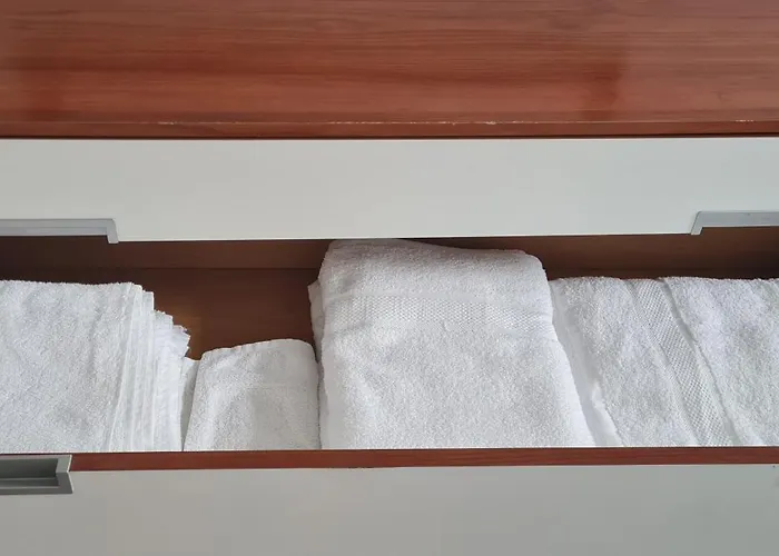 Rehouse, Didzioji 39 One Bedroom * Вильнюс