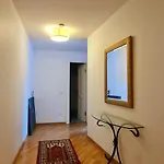 Rehouse, Didzioji 39 One Bedroom * Vilnius